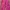 Y2K Coquette Wanita Pink
