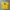 Supreme Streetwear T-shirt Pria yellow photo 4