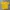 Supreme Streetwear T-shirt Pria yellow photo 2
