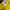 Supreme Streetwear T-shirt Pria yellow photo 5