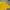 Supreme Streetwear T-shirt Pria Yellow