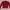 Casual Wanita Burgundy Red