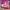 Minimalist Swimwear Kids multicolor photo 4