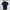 Uniqlo Sportswear Jersey Pria navy black photo 1
