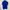 Mizuno Sportswear Jersey Pria blue photo 3