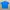 Marni Streetwear Luxury T-shirt Pria multicolor photo 2