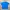 Marni Streetwear Luxury T-shirt Pria Multicolor
