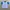 Marni Streetwear Luxury T-shirt Pria multicolor photo 1