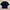 Uniqlo Streetwear Casual T-shirt Pria black photo 4