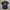 ADIDAS Los Angeles FC Jersey Bola YouTube TV Size M photo 2