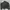 Alpha Industries Vintage Streetwear Bomber jacket Pria black photo 3