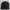 MLB Casual Sweater Pria black photo 1