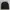 MLB Casual Sweater Pria black photo 6