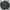 Streetwear Casual Windbreaker Pria black photo 3