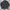 Streetwear Casual Windbreaker Pria black photo 2