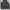 Buckaroo Streetwear Casual Windbreaker Pria black photo 3