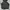 Buckaroo Streetwear Casual Windbreaker Pria black photo 2