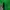 Vintage Windbreaker Pria green photo 5