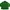 Vintage Windbreaker Pria green photo 1