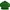 Vintage Windbreaker Pria Green