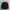 Casual Sweater Pria black photo 1