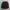 Casual Sweater Pria black photo 5