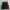 Adidas Casual Sweater Pria black photo 3