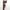 Casual Bodycon dress Wanita brown cream photo 1
