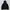 Uniqlo Streetwear Casual Hoody Pria black photo 1