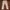 Levi's Casual Casual pants Pria tan brown photo 3
