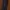 Barbour Casual Casual pants Pria navy photo 6