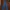GAP Casual Dungaree Pria blue photo 2