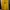 Russell Athletic Streetwear Windbreaker Pria yellow photo 3