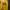 Russell Athletic Streetwear Windbreaker Pria yellow photo 1