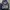 GAP Vintage Windbreaker Pria navy photo 1
