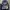 GAP Vintage Windbreaker Pria Navy