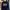 GAP Vintage Windbreaker Pria navy photo 2