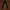 John Lawrence Sullivan Casual Jeans Pria black photo 2