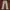 Robin's Jean Casual Jeans Pria tan photo 2