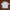Dior Casual Shirt Wanita white photo 2