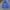 GAP Vintage Windbreaker Pria blue photo 2