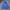 GAP Vintage Windbreaker Pria Blue