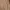 Casual Hoody Pria tan photo 3