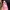 Luxury Wanita pink photo 1
