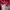 Dickies Lolita Casual Hoody Pria red gray photo 2