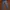 Timberland Casual Jeans Pria blue photo 2