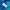 #FR2 Casual Hoody Pria blue photo 4