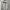 WHO.A.U Casual Sweater Pria white cream photo 1