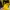 Pancoat Casual Hoody Pria yellow photo 4