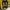 Pancoat Casual Hoody Pria yellow photo 1